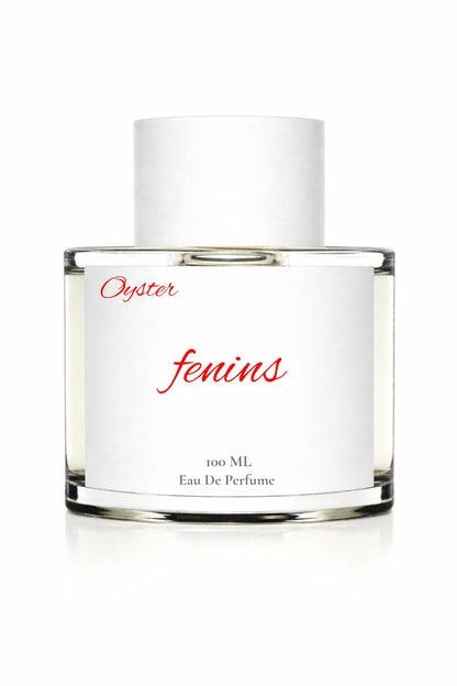 Fenins – Bold Spicy Perfume for Men | 100ml EDP